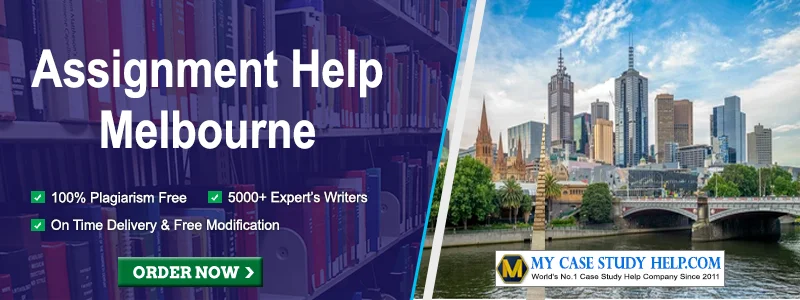 university assignment help melbourne